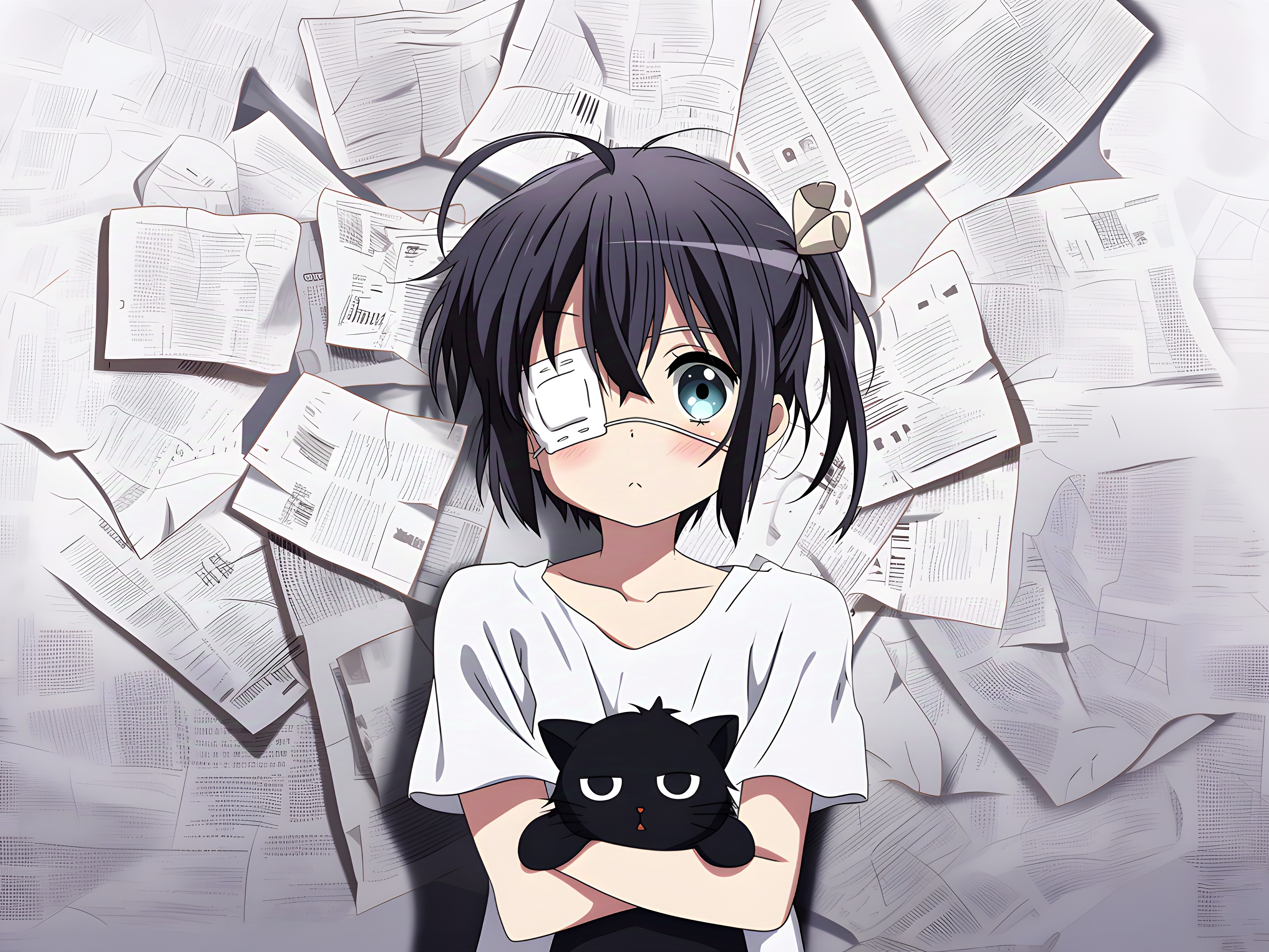 《烤肉指南》：我理解的字幕翻译创作 的封面